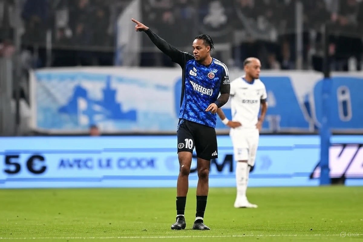 Emanuel_Emegha_à_Strasbourg