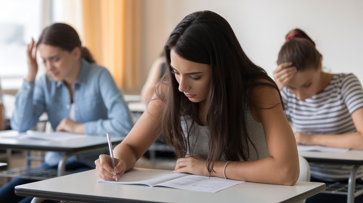 Brevet des collèges 2025 pronostic des sujets