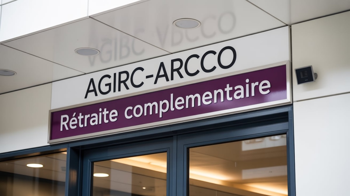 Calendriers de versements des prestations sociales en juin 2025
