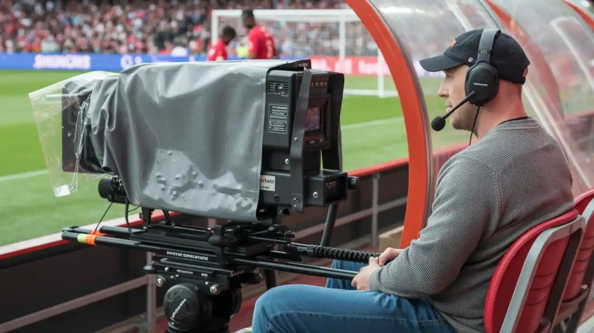 Comment voir la Ligue 1 en 2025 2026 - tout savoir sur la nouvelle chaîne 100% football