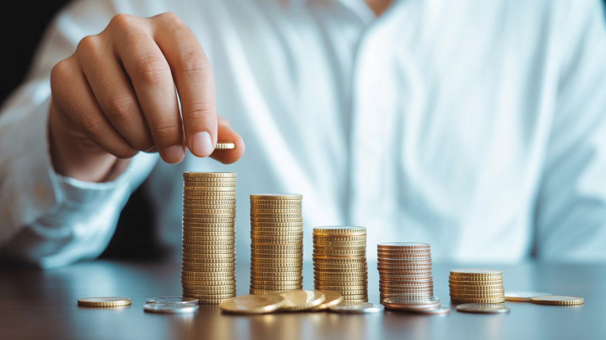 Hausse des allocations chômage au 1er juillet - ce qui change en 2025