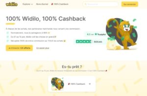 Widilo