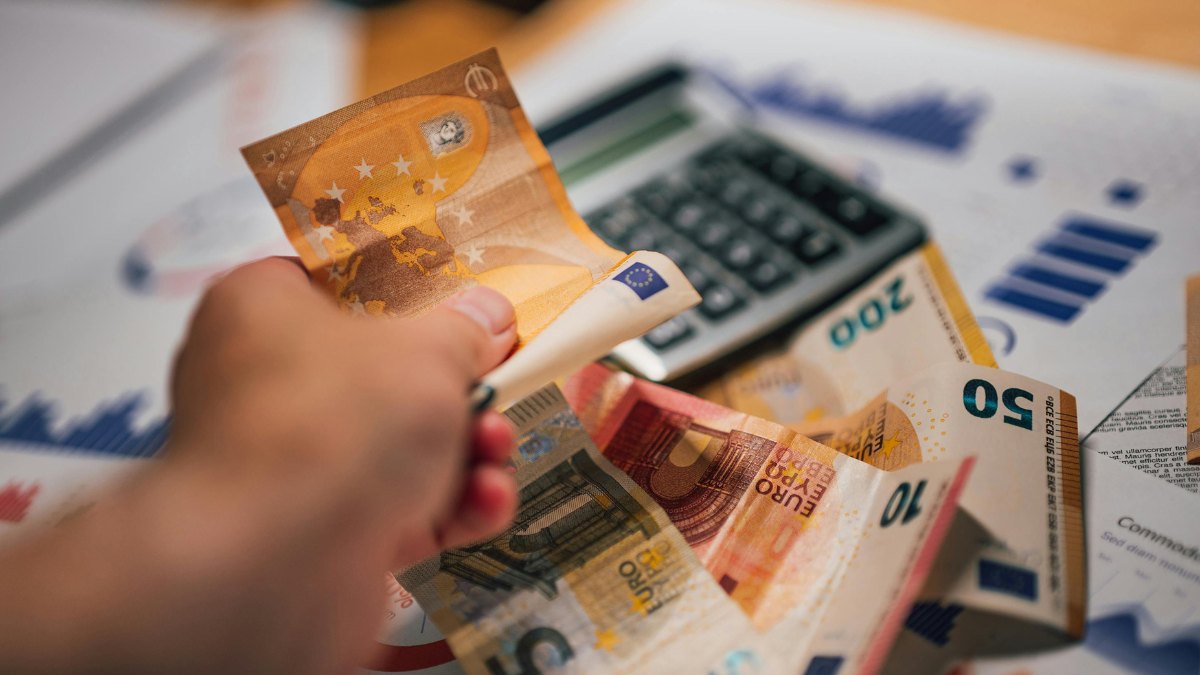 cashback meilleur site
