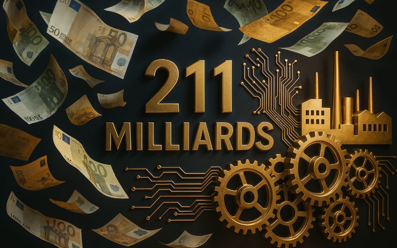 Aides publiques 211 milliards d’euros pour quoi, pour qui ?