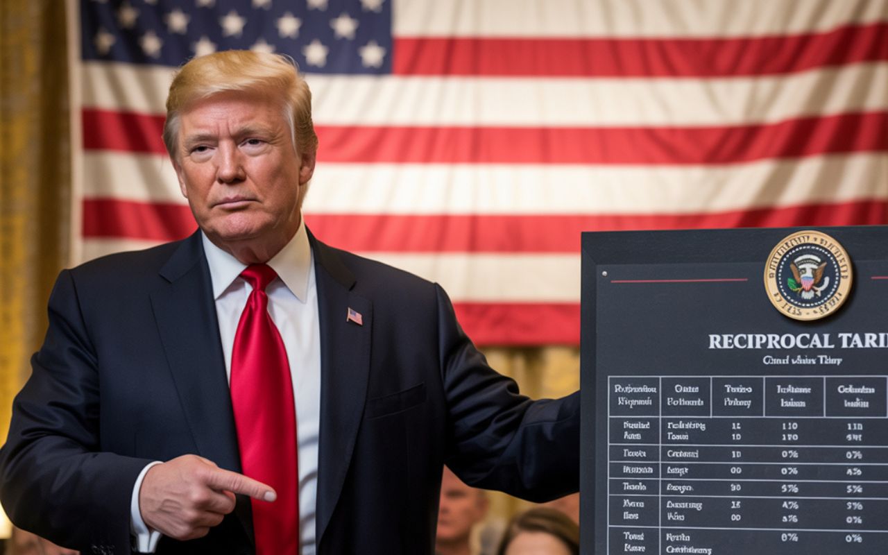 Commerce France-USA quels secteurs sont les plus vulnérables ?