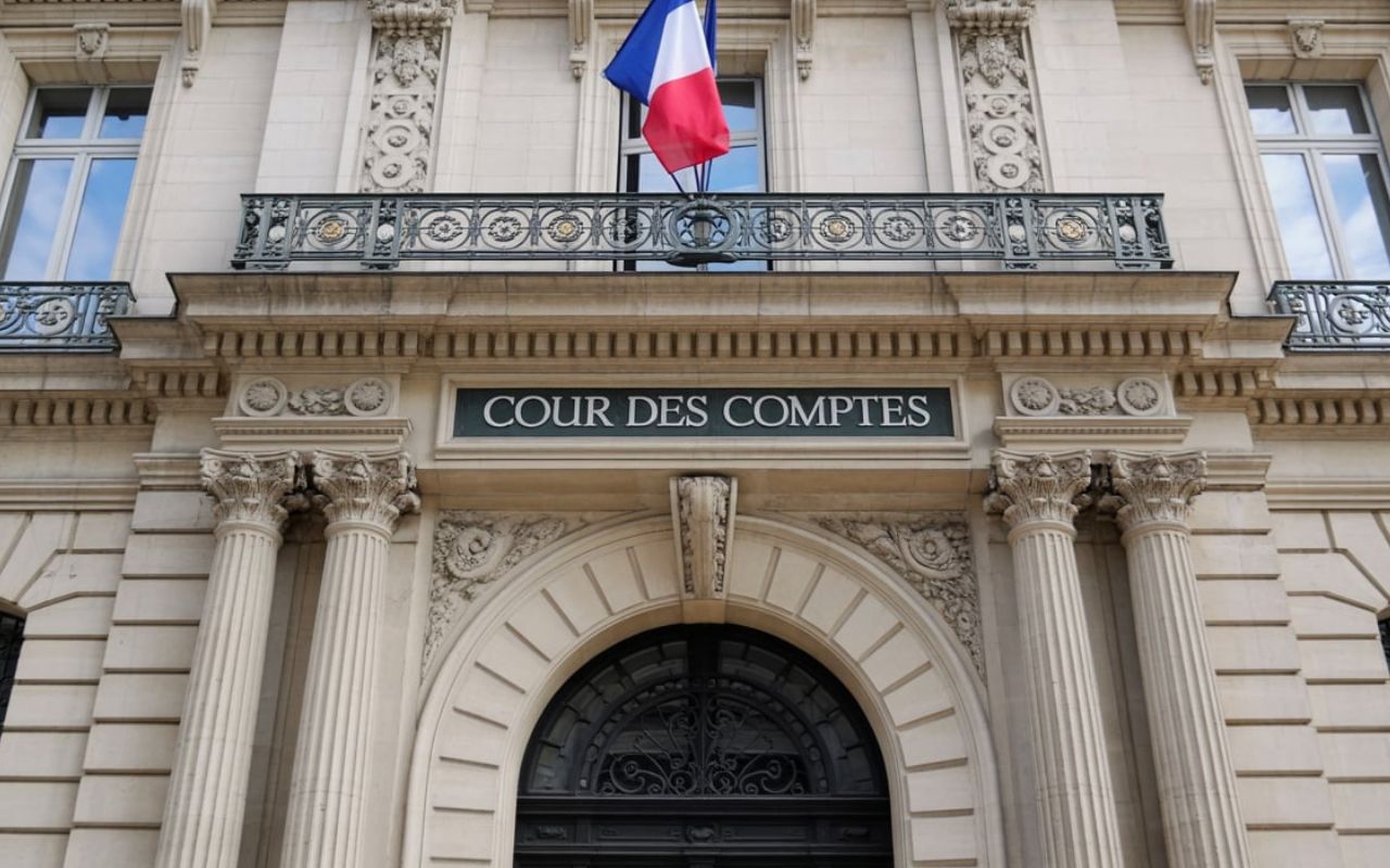 La facture énergétique de l'État français explose : une dépense de 2,23 milliards d'euros qui interroge