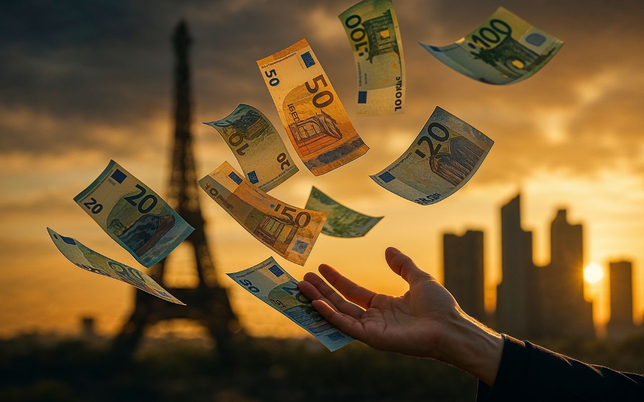 La taxe Zucman une révolution fiscale pour la France ou un mirage économique ?