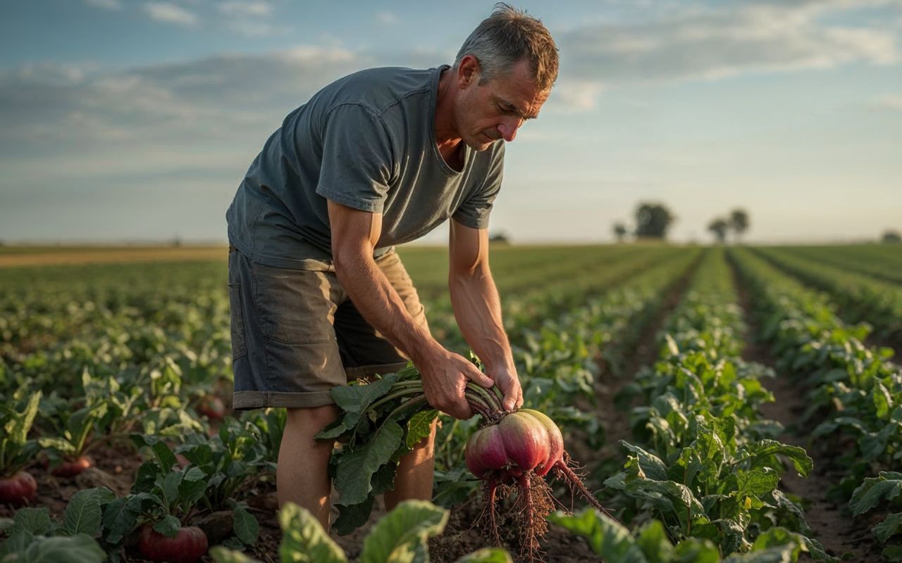 Loi Duplomb : quand les « alternatives » aux pesticides posent encore plus de questions !