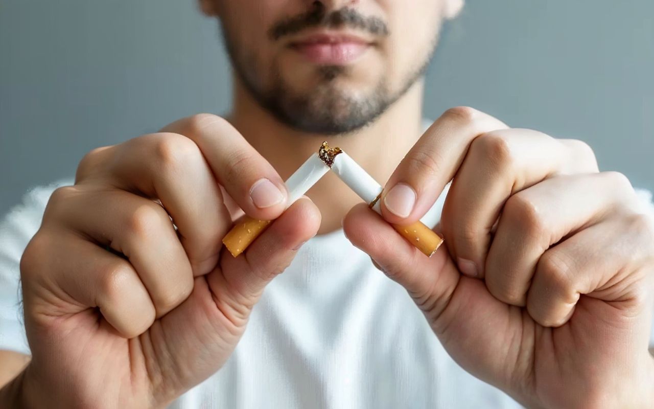 Pétition contre le tabac étouffée par la loi Duplomb et le silence politique ?