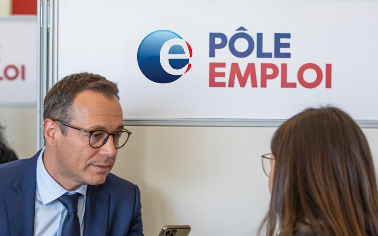 Réforme assurance-chômage