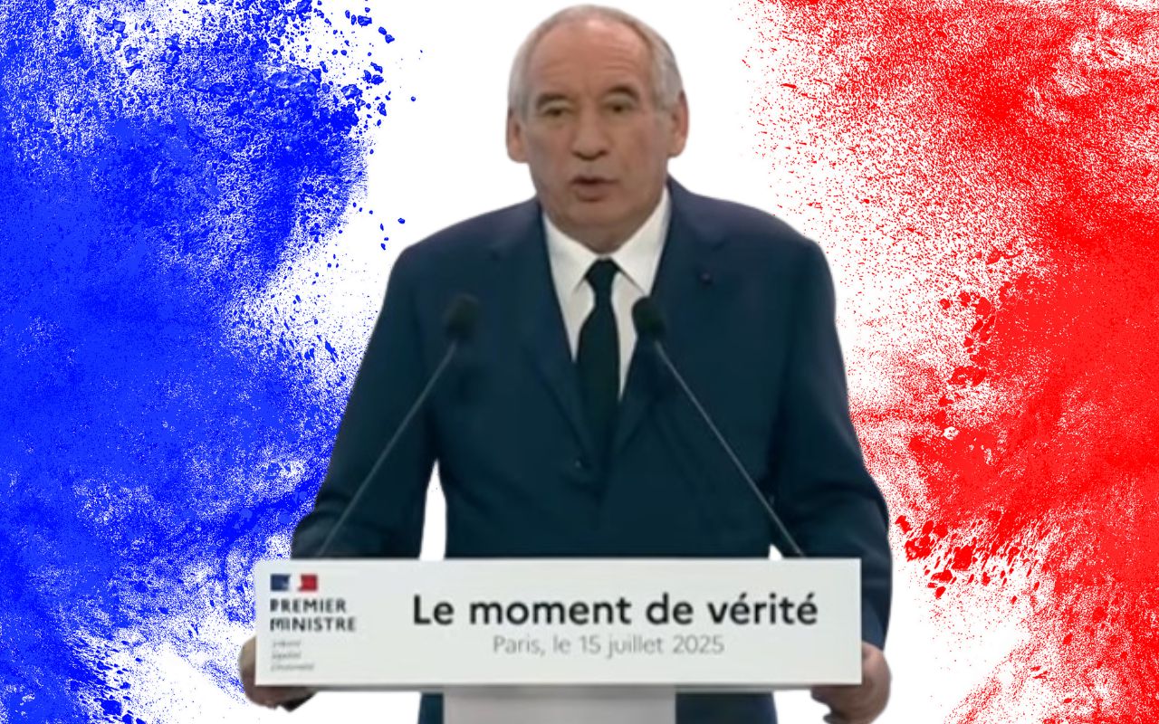 budget 2026 francois bayrou