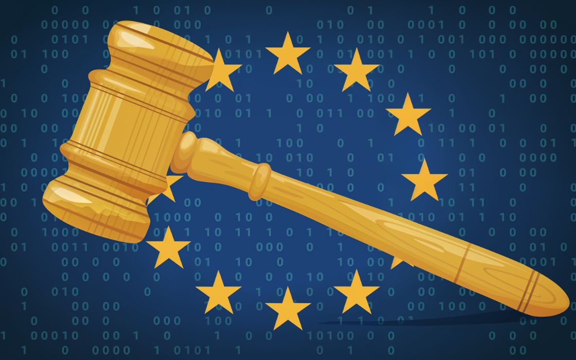 L’UE capitule : la taxe numérique enterrée, la Big Tech jubile