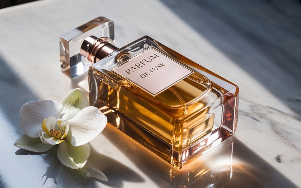 top boutique acheter parfum de luxe pas cher