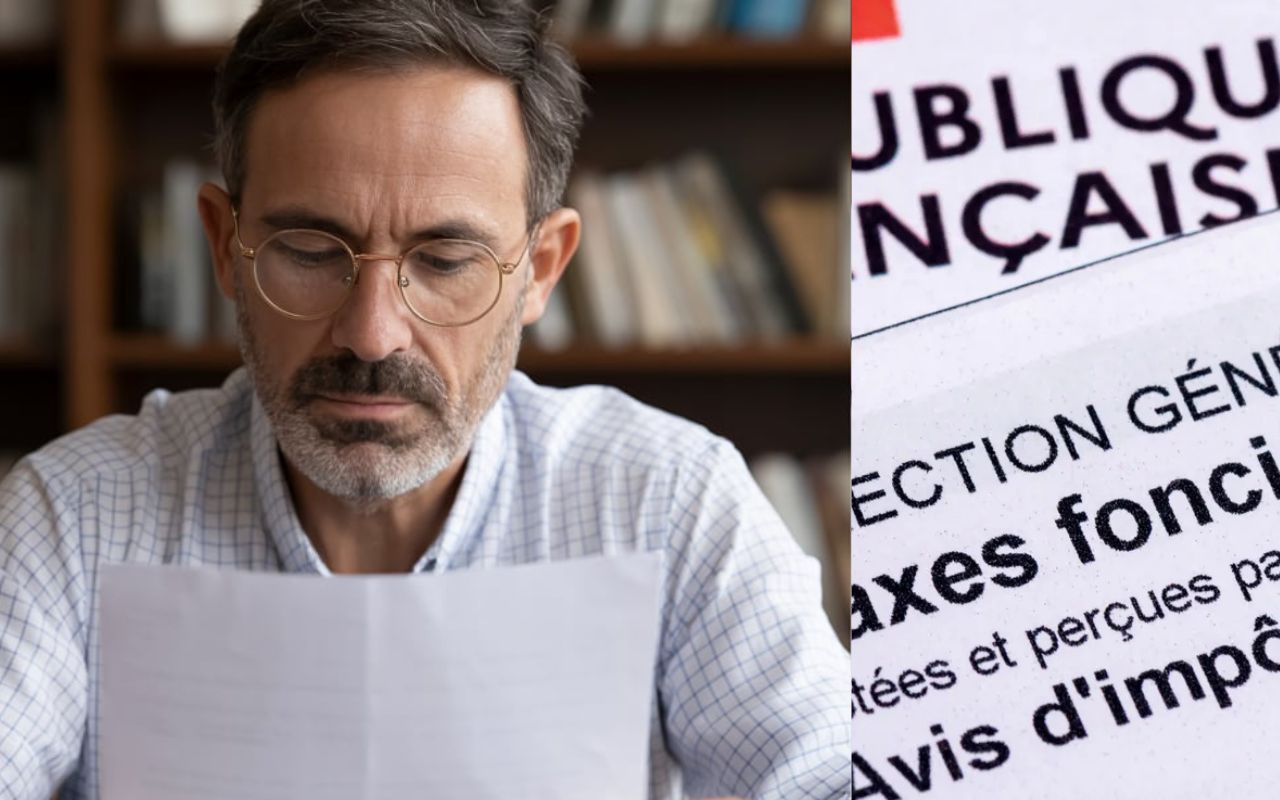 Exonération de la taxe foncière 2025 qui peut en bénéficier