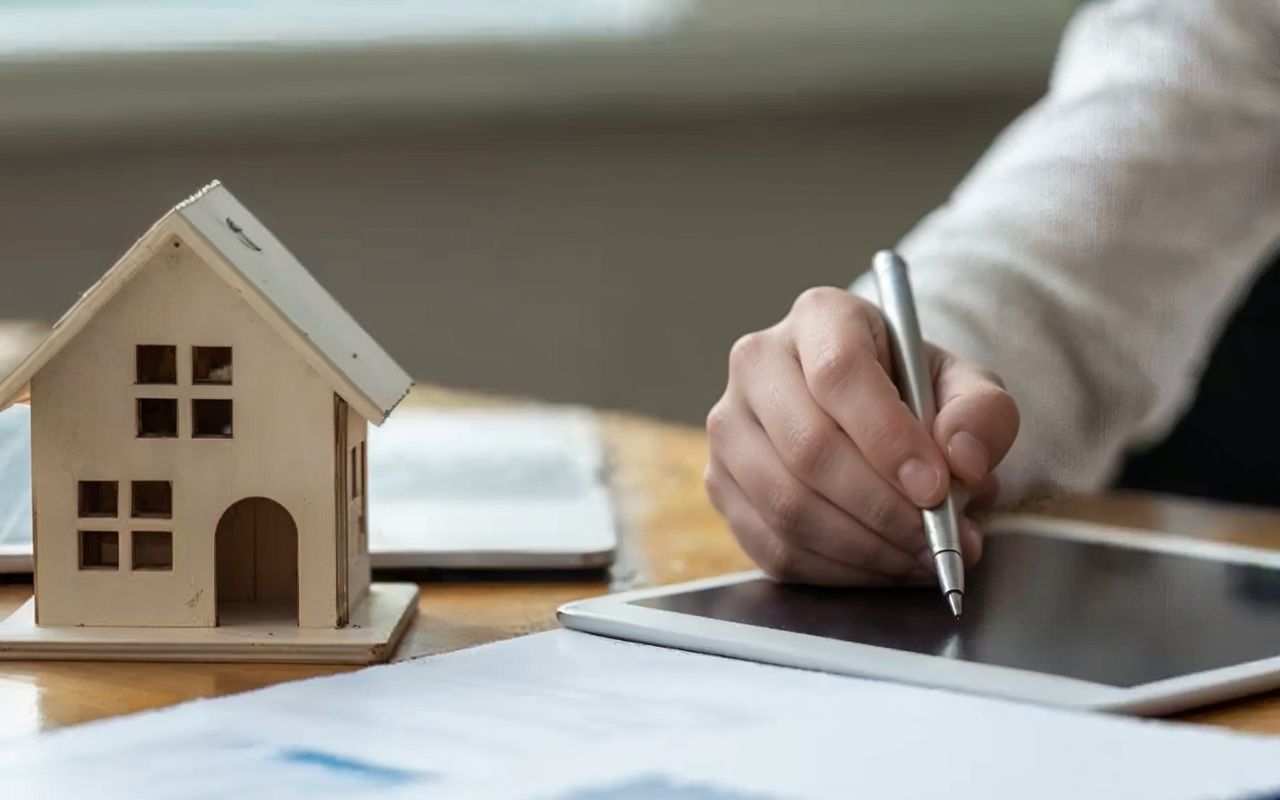 La taxe foncière face à la suppression de la taxe d'habitation êtes-vous vraiment gagnant