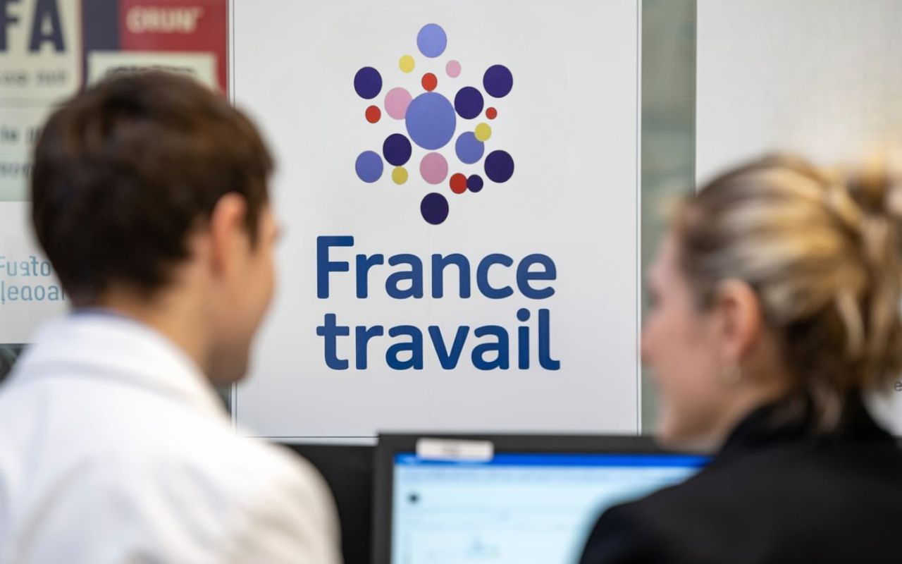 Ruptures conventionnelles : explosion des chiffres et réforme en vue