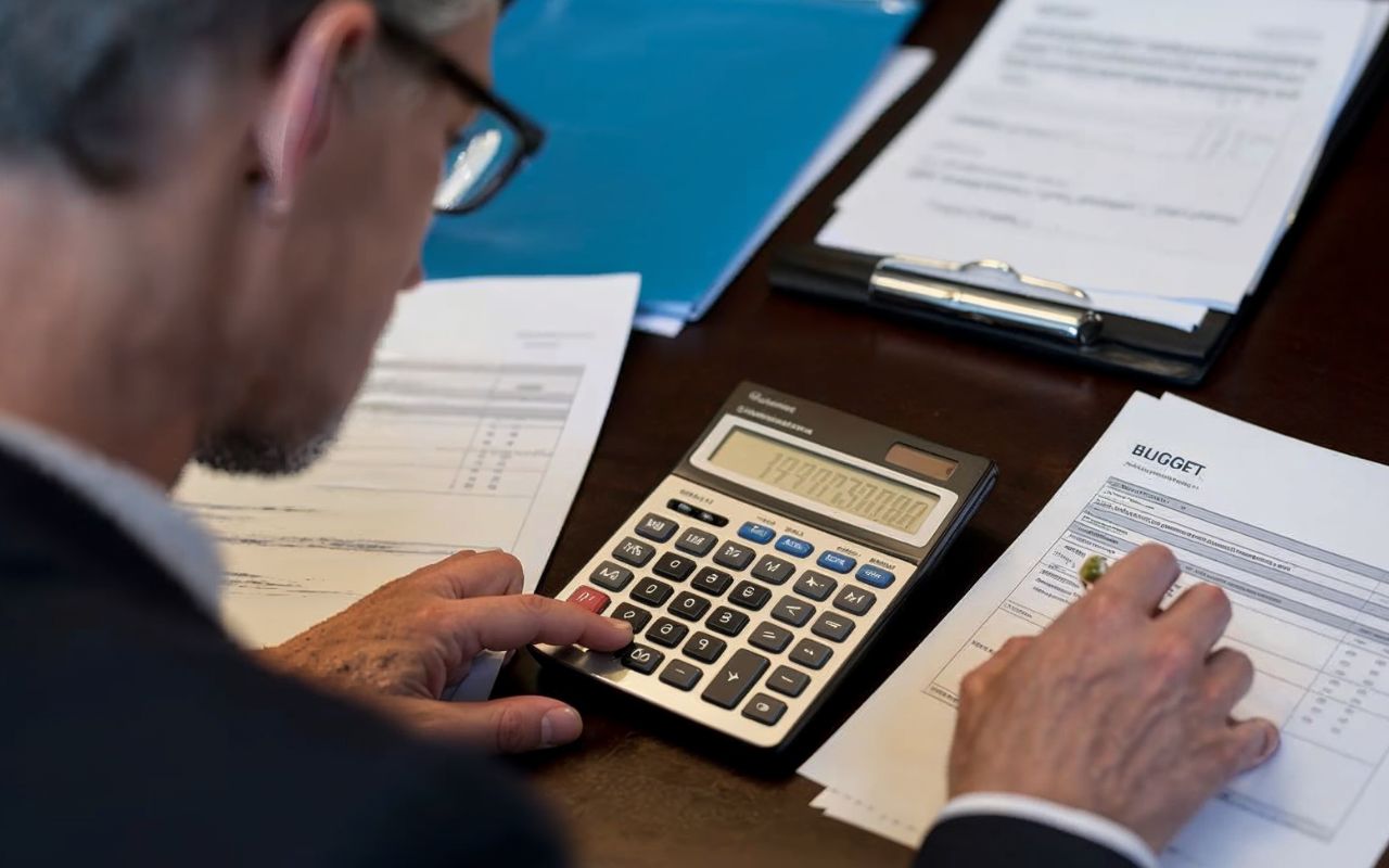 Taxer les dividendes à 30% à la distribution : une solution contre l'optimisation fiscale des grandes fortunes ?