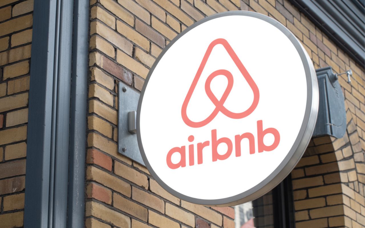 airbnb