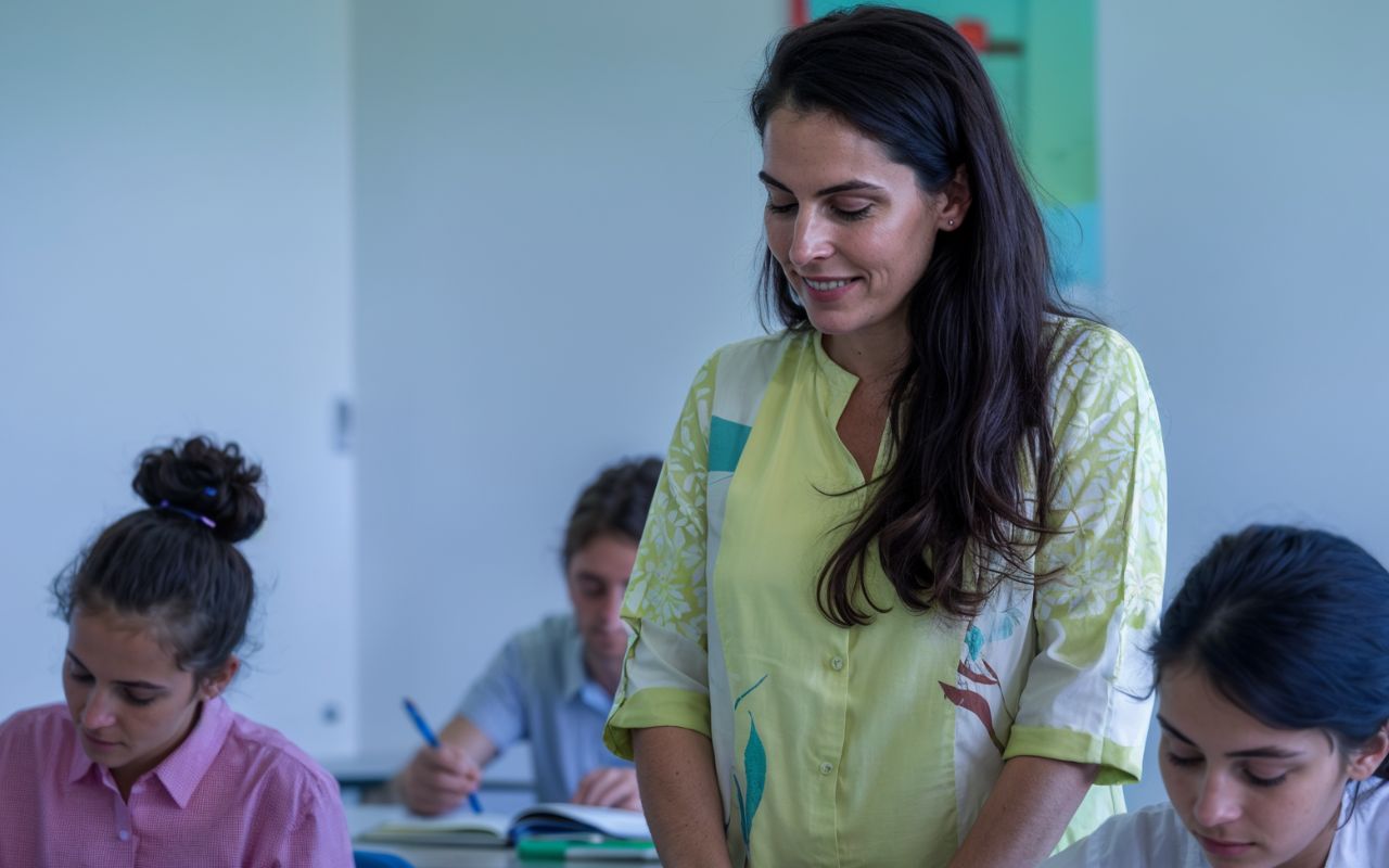 L'arnaque comptable qui gonfle artificiellement le budget de l'Éducation nationale