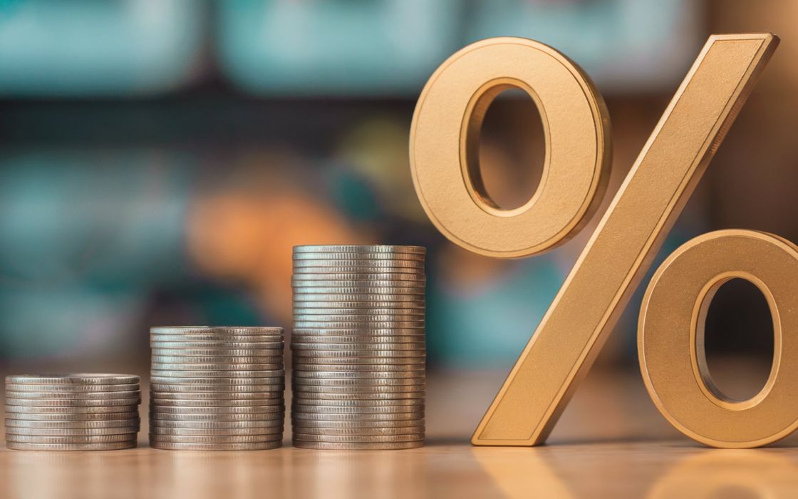 Pouvoir d’achat : où se situe la France en 2025 face à l’Europe ?
