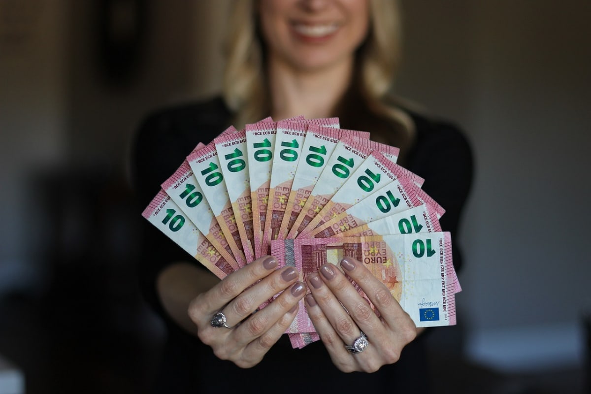 caf aide 500 euros