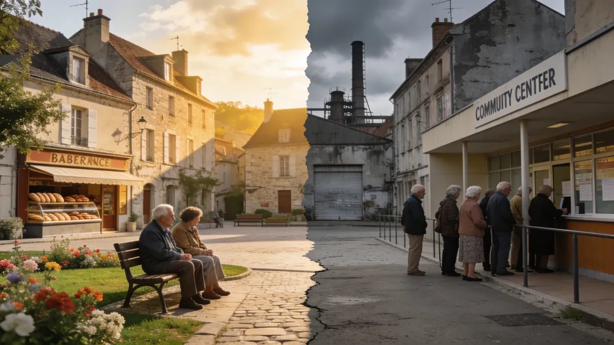 retraites-et-pauvrete-pourquoi-la-france-reste-un-