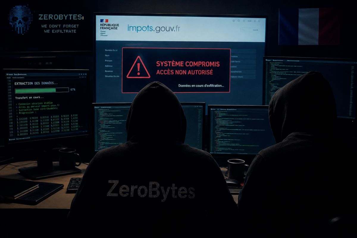 zerobytes hacker